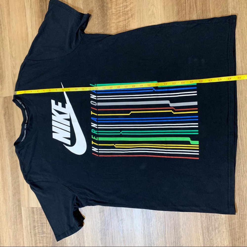 SOLD - Picture 4 of 6